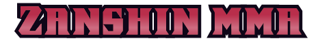 Click to view banner full size Click to view banner full size